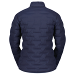 SCOTT Insuloft Stretch Women's Jacket
