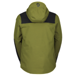 Veste junior SCOTT Vertic Dryo 10