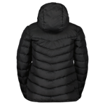 SCOTT Insuloft Warm Junior Jacket
