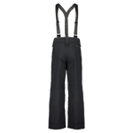 SCOTT Ultimate Dryo 10 Junior Pants