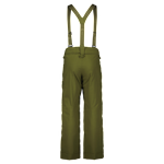 SCOTT Ultimate Dryo 10 Junior Pants