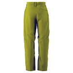 SCOTT Ultimate DRX Men's Pants