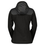 SCOTT Defined Optic Women's Hoody