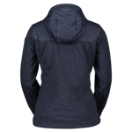 SCOTT Defined Optic Women's Hoody
