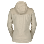 SCOTT Defined Optic Women's Hoody