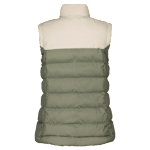 SCOTT Insuloft Warm Women's Vest