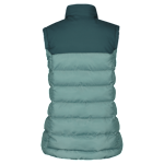 SCOTT Insuloft Warm Women's Vest