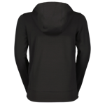 SCOTT Defined Mid Junior's Hoody