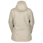 SCOTT Ultimate DRX Women's Jacket