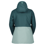 Scott Ultimate Dryo Plus Women's Jacket