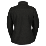 SCOTT Defined Heritage Pile Women's Jacket