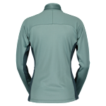 SCOTT Defined Tech Women's Jacket