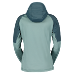 SCOTT Explorair Alpha Women's Hoody