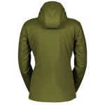 SCOTT Insuloft Light Women's Hoody