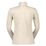 SCOTT Defined Light Women's Pull-overover