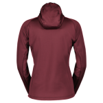SCOTT Defined Tech Women's Hoody