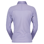 SCOTT Defined Tech Women's Jacket