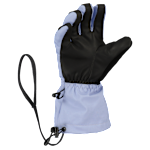 SCOTT Ultimate Junior Glove