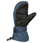 SCOTT Ultimate Junior Mitten