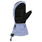 SCOTT Ultimate Junior Mitten