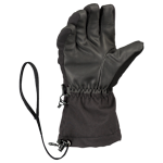 SCOTT Ultimate Premium Junior's Glove