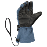 SCOTT Ultimate Premium Junior's Glove