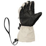 Gant junior SCOTT Ultimate Premium