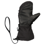SCOTT Ultimate Premium Junior's Mitten