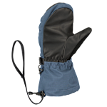 SCOTT Ultimate Premium Junior's Mitten