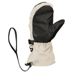 Muffole SCOTT Ultimate Premium Junior