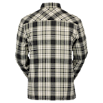 SCOTT Heritage pile Men's Shirt