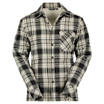 SCOTT Heritage pile Men's Shirt