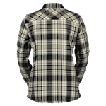 SCOTT Flannel Long-sleeve Women's Shirt