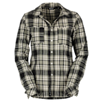 SCOTT Flannel Long-sleeve Women's Shirt