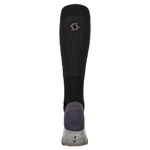 SCOTT Merino Sock