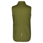 SCOTT Trail Storm Insuloft AL Men's Vest