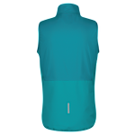 SCOTT Trail Storm Insuloft AL Men's Vest