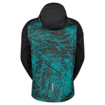 SCOTT Trail Storm Waterproof Men's Jacket
