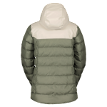 SCOTT Insuloft Warm Women's Jacket