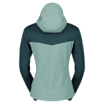 SCOTT Defined Mid Women's Hoody