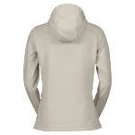 SCOTT Defined Mid Women's Pull-overover Hoody