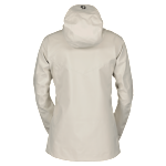 SCOTT Explorair 3 Layer Women's Jacket