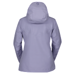 SCOTT Explorair 3 Layer Women's Jacket
