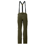 SCOTT Explorair 3 Layer Women's Pants