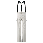 SCOTT Explorair 3 Layer Women's Pants