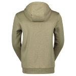SCOTT Tech Warm Zip Men's Hoody