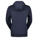 SCOTT Tech Warm Men's Hoody