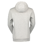 SCOTT Tech Warm Men's Hoody
