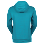 SCOTT Tech Warm Men's Hoody