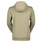 SCOTT Tech Warm Men's Hoody
